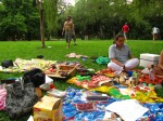 IMG_1827 chileno no piknik